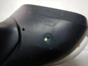 DSCN4745.JPG