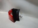 DSCN4722.JPG