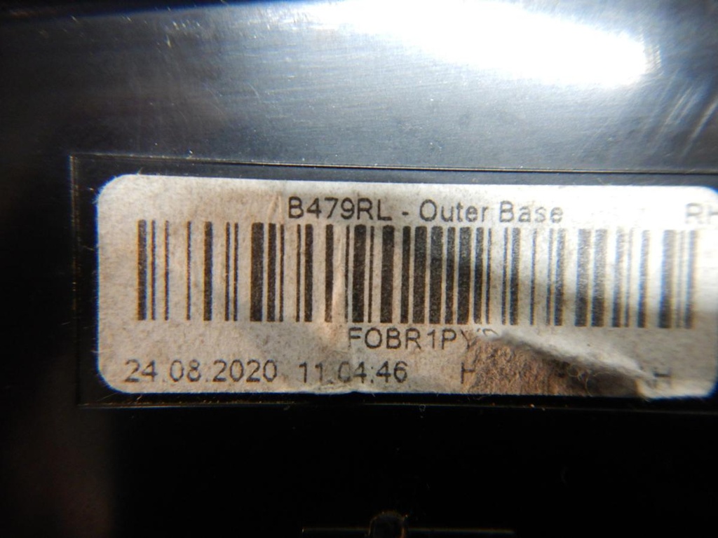 DSCN4719.JPG