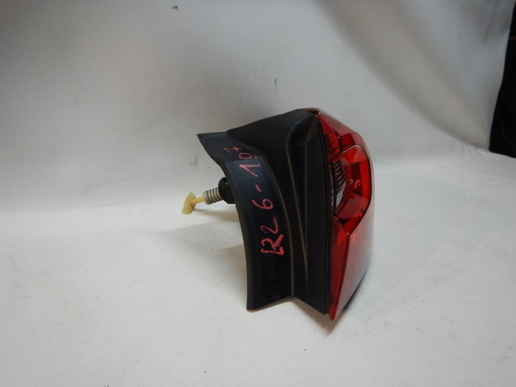 DSCN4717.JPG
