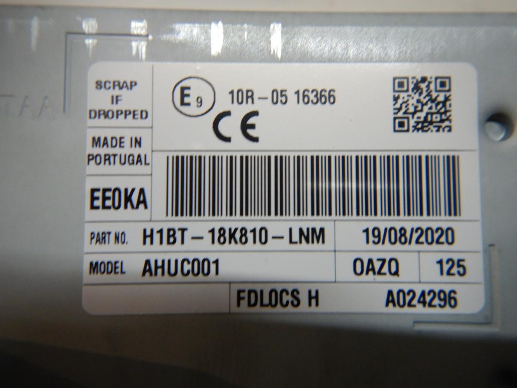DSCN4687.JPG