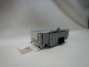 DSCN4685.JPG
