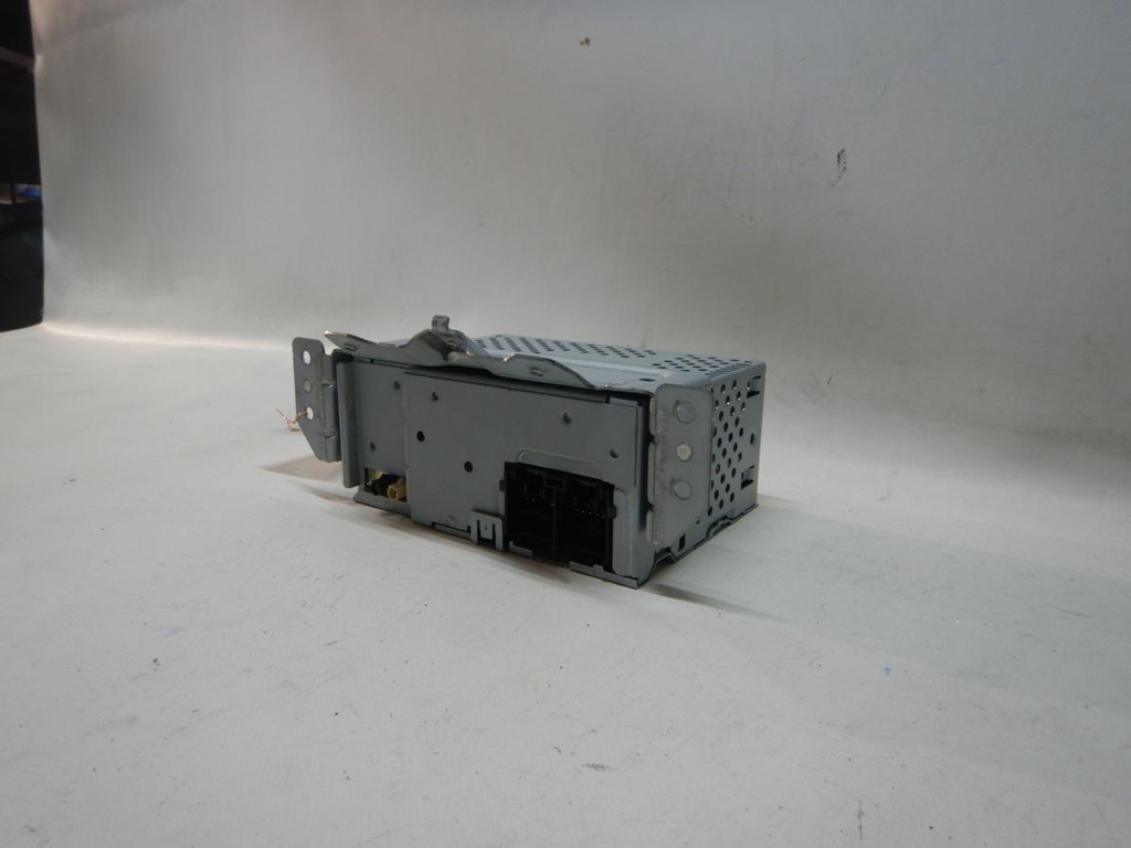 DSCN4684.JPG