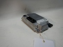 DSCN4689.JPG