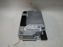 DSCN4688.JPG