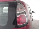IMG_20261005_101312.jpg