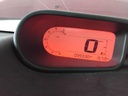 IMG_20261005_094611.jpg