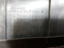 1000902532042_20200512163134.jpg