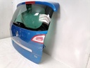 IMG_20261001_161031 (Kopie).jpg