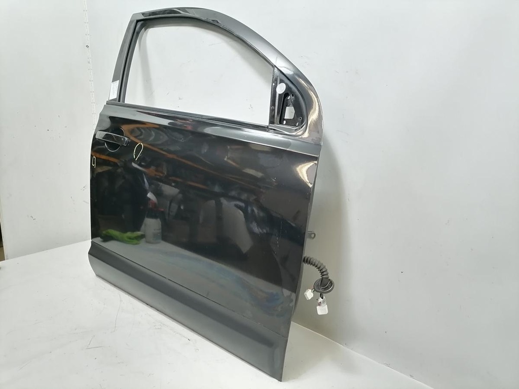 IMG_20261002_092137 (Kopie).jpg