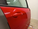 IMG_20261006_084959.jpg