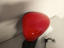 IMG_20261006_084231.jpg