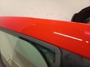IMG_20261006_085451.jpg