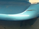 IMG_20261006_093006.jpg