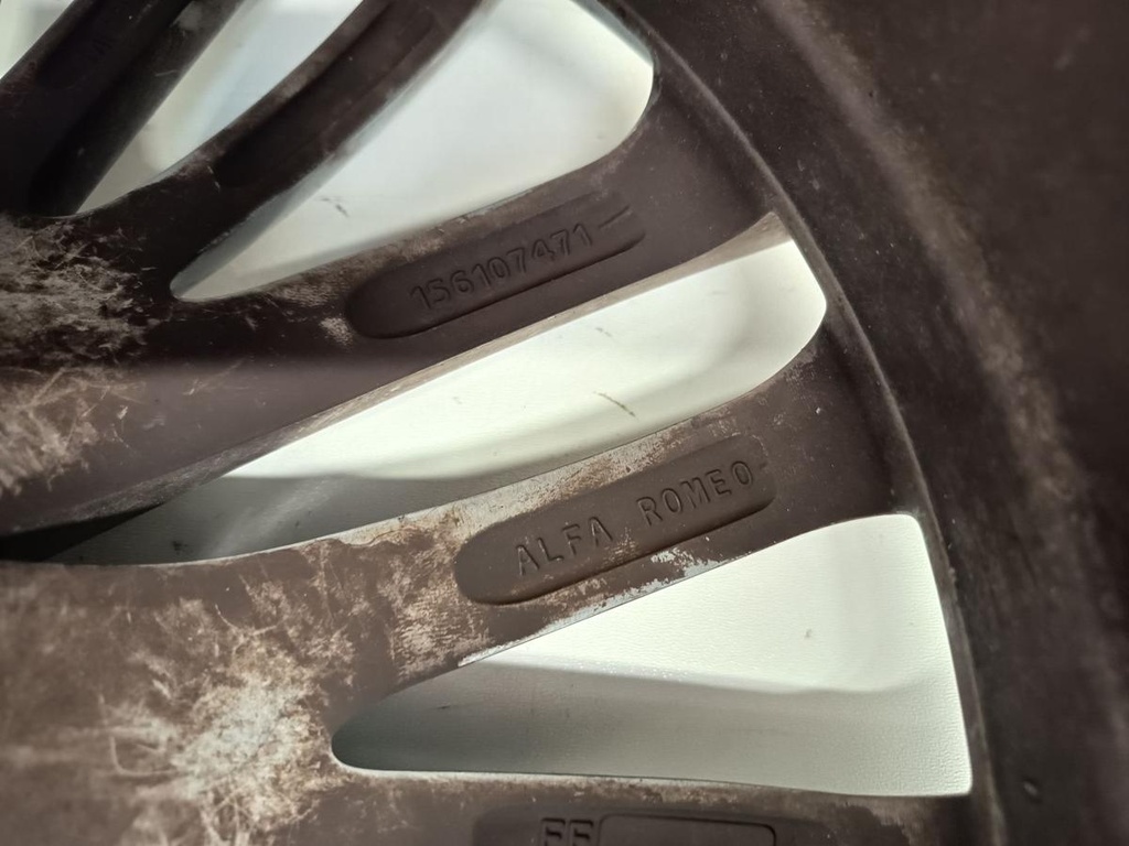IMG_20261006_095958.jpg