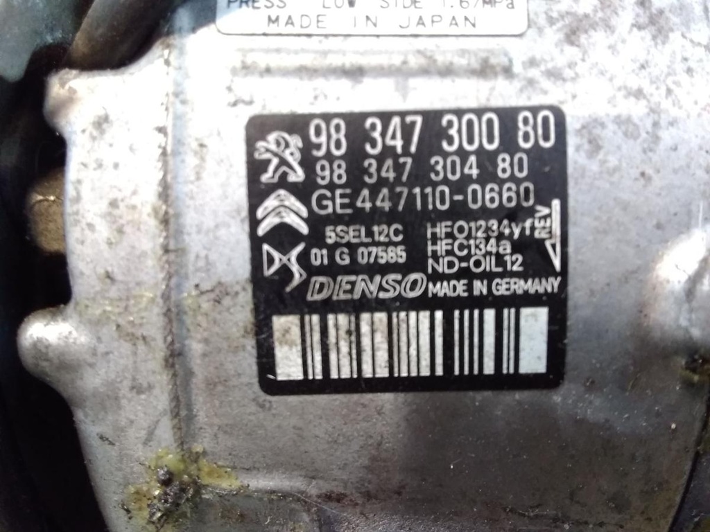 17912756134002219109377408041662.jpg