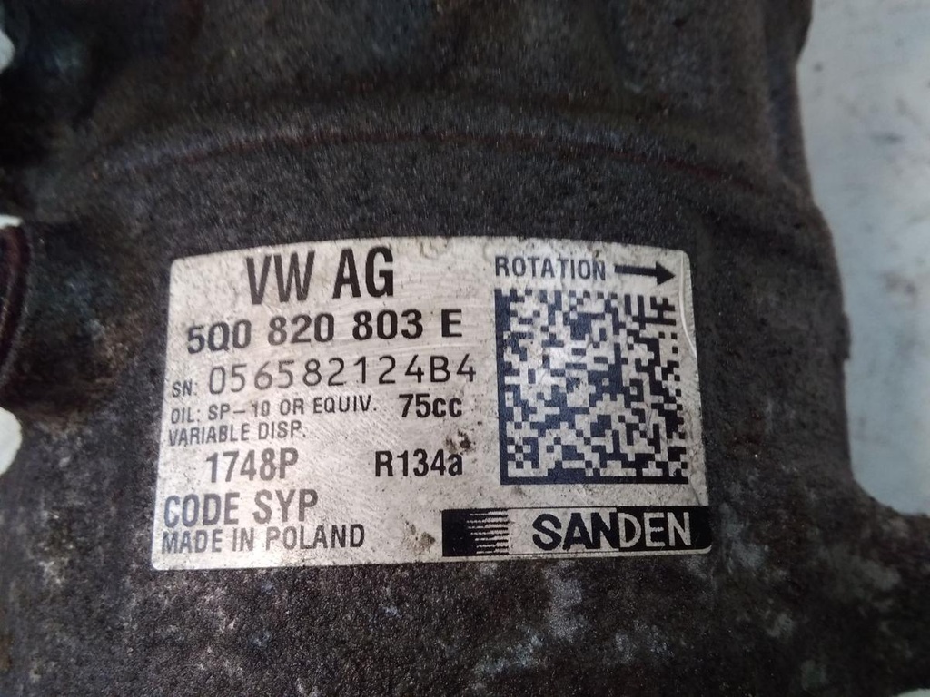 17912759624922405127697202096168.jpg