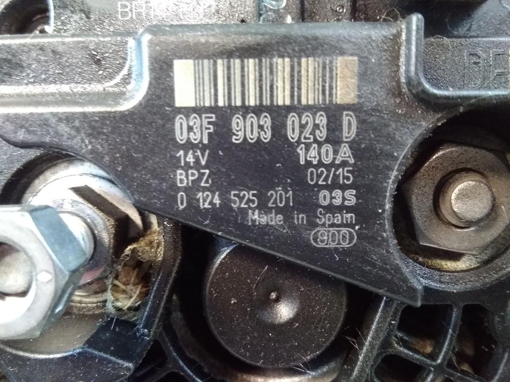 17912761945195097691619006807738.jpg