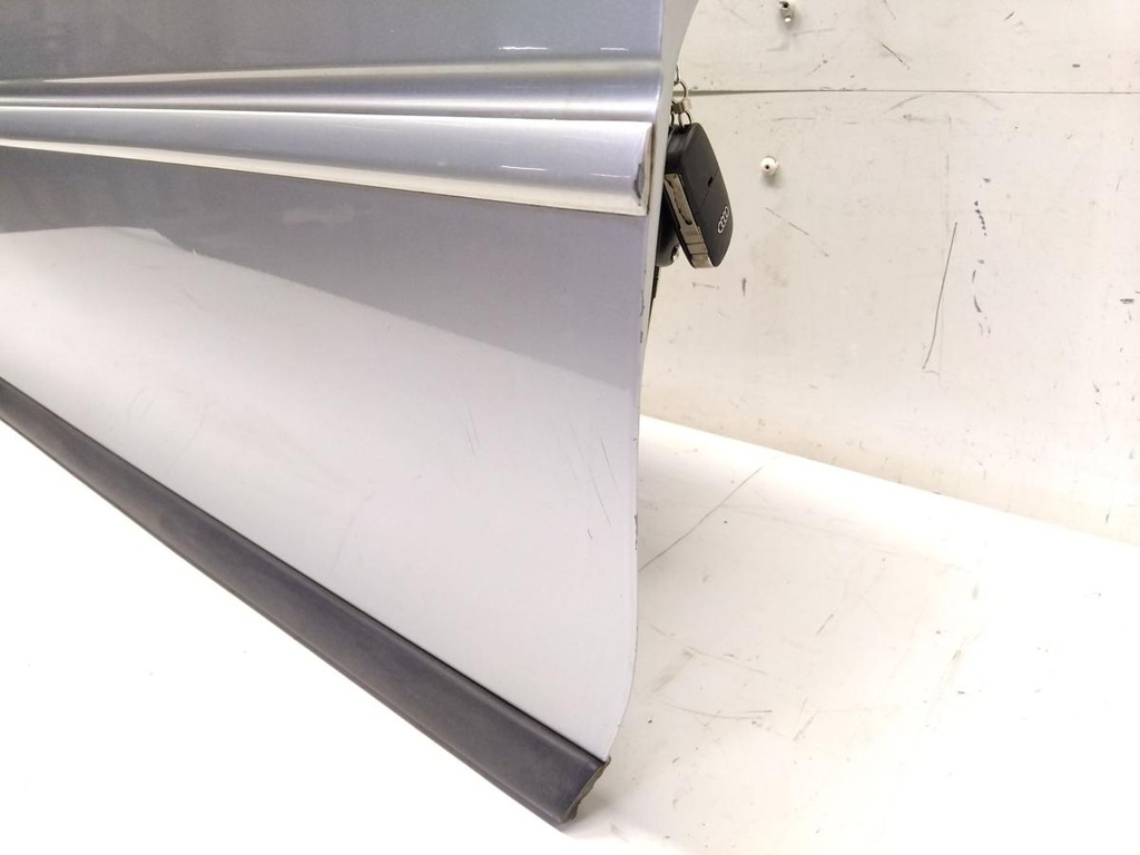 IMG_20261006_104824.jpg