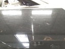 IMG_20261006_105938.jpg
