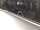 IMG_20261006_105928.jpg