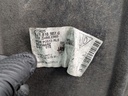 PXL_20261006_074341661.PORTRAIT.ORIGINAL.jpg