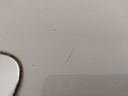IMG_20261006_101947.jpg