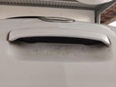 IMG_20261006_101939.jpg