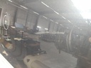 IMG_20261006_133309.jpg
