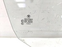 IMG_20261006_135417.jpg