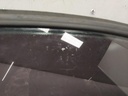 IMG_20261006_150926.jpg