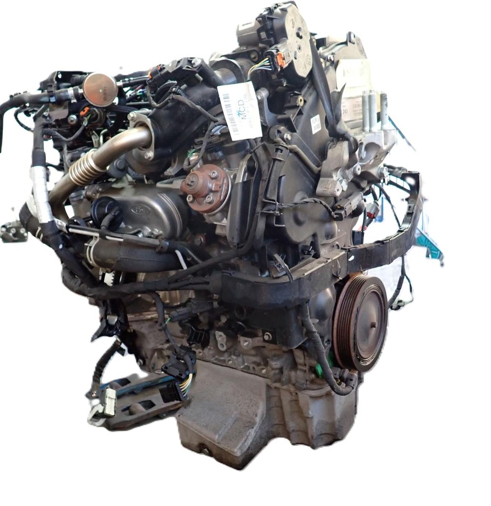 Fiesta 1.5 TDCI 014.JPG