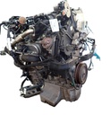 Fiesta 1.5 TDCI 014.JPG