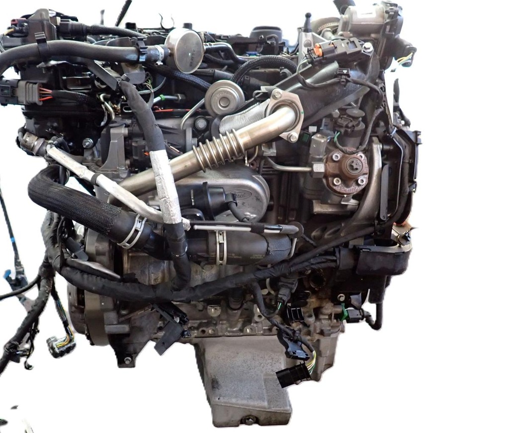 Fiesta 1.5 TDCI 013.JPG