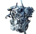 Fiesta 1.5 TDCI 011.JPG
