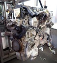 Fiesta 1.5 TDCI 009.JPG