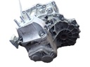 Fiesta 1.5 TDCI 036.JPG