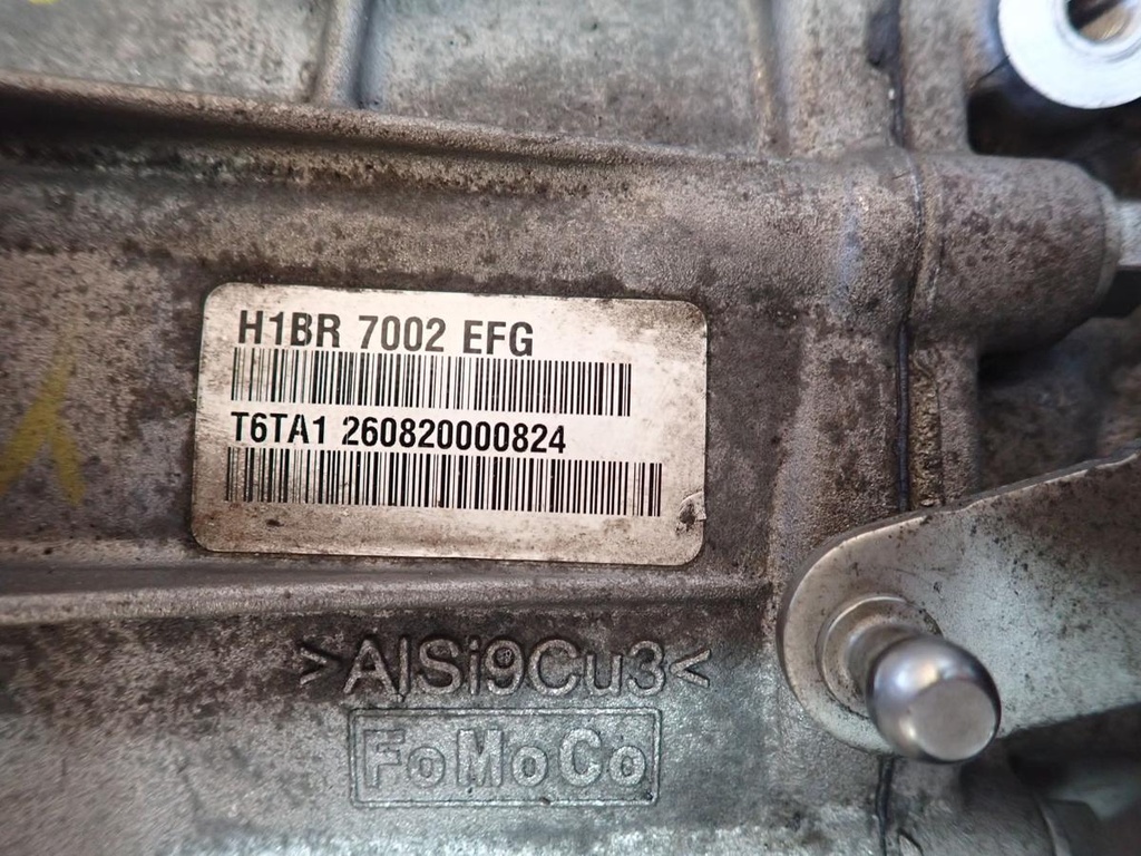 Fiesta 1.5 TDCI 032.JPG