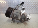 Fiesta 1.5 TDCI 029.JPG