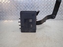 Fiesta 1.5 TDCI 017.JPG
