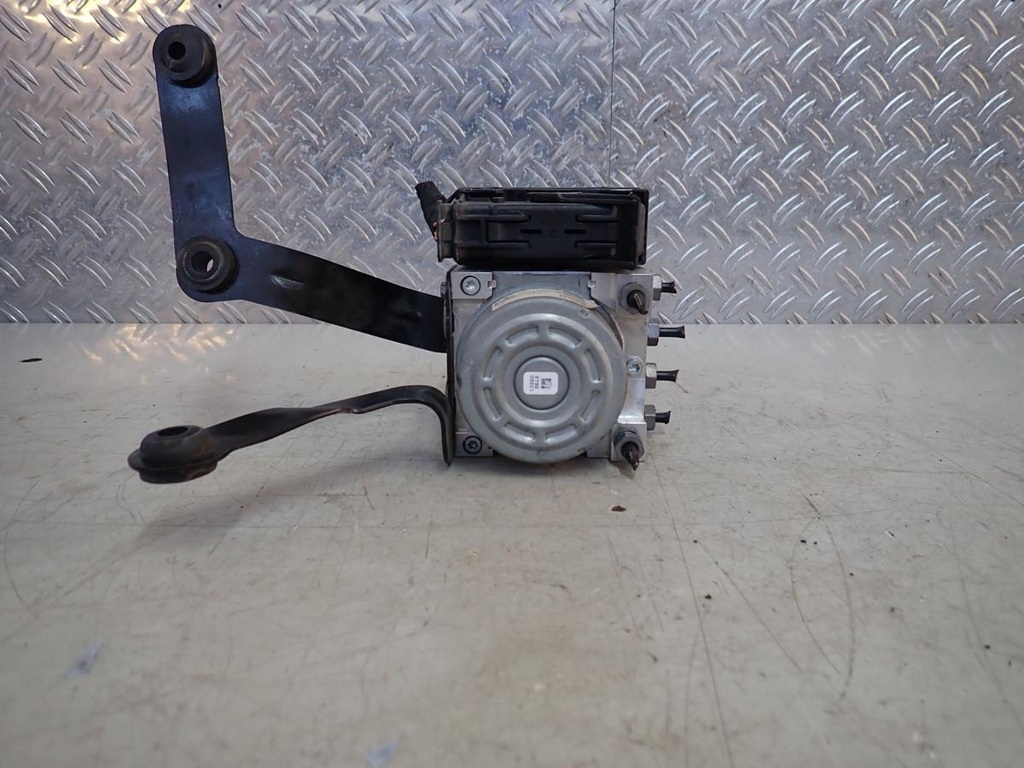 Fiesta 1.5 TDCI 016.JPG