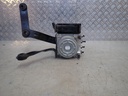 Fiesta 1.5 TDCI 016.JPG
