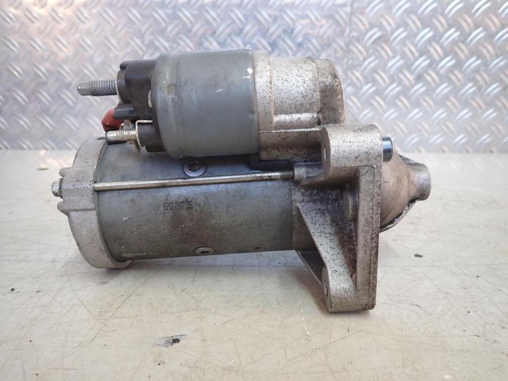 Fiesta 1.5 TDCI 022.JPG