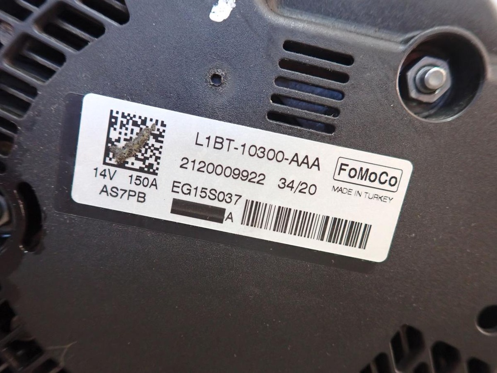Fiesta 1.5 TDCI 027.JPG