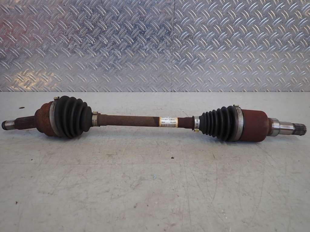 Fiesta 1.5 TDCI 042.JPG