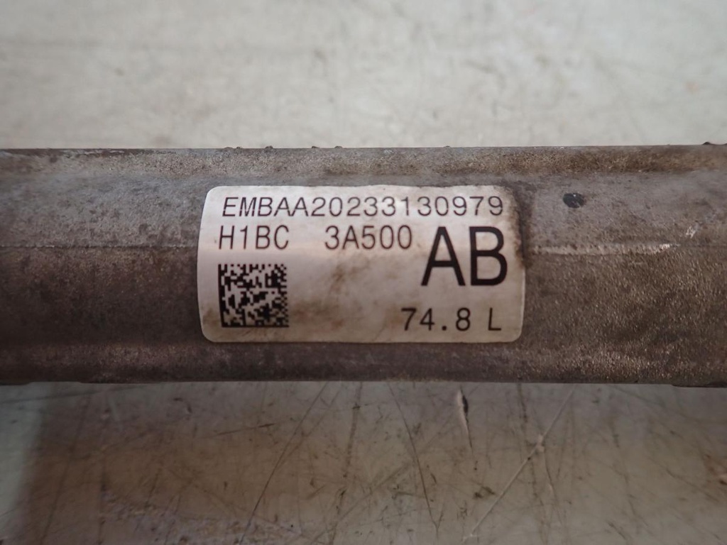 Fiesta 1.5 TDCI 049.JPG