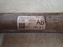 Fiesta 1.5 TDCI 049.JPG
