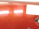 IMG_20261006_161947.jpg