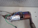 Fiesta 1.5 TDCI 005.JPG
