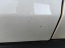 IMG_20261006_154622.jpg